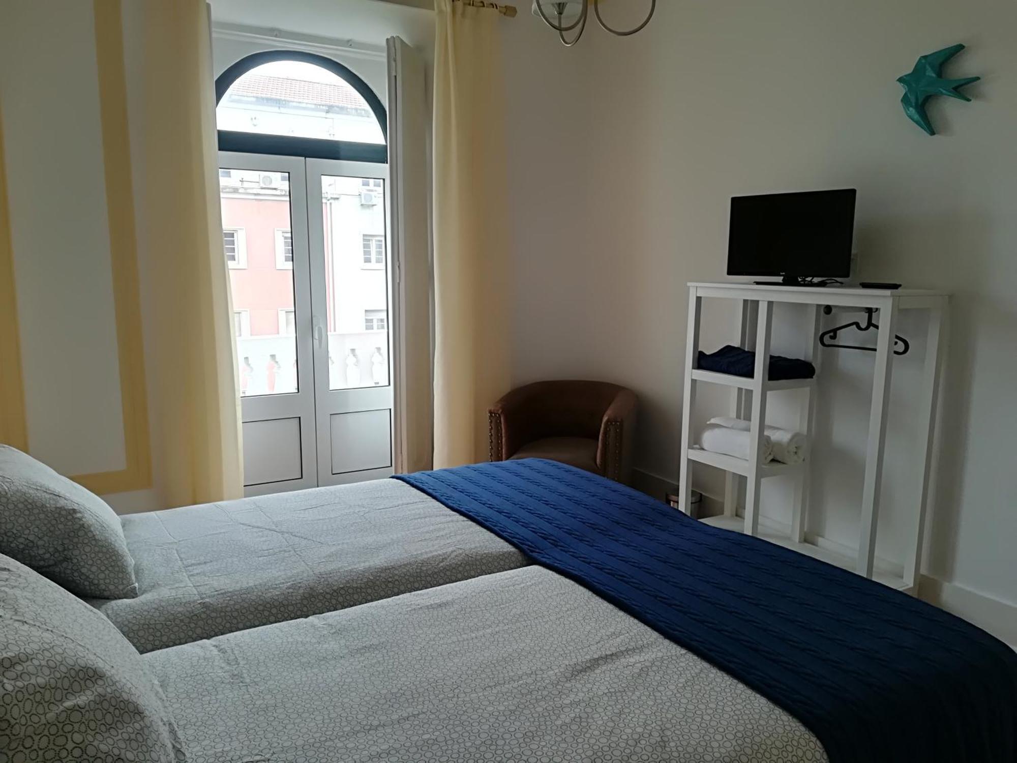 X4clover Apartamento